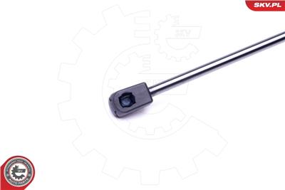 ESEN SKV 52SKV473 EAN: 5903968411572.