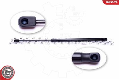 ESEN SKV 52SKV474 EAN: 5903968411589.