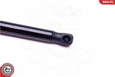 ESEN SKV 52SKV474 EAN: 5903968411589.