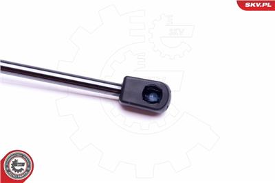 ESEN SKV 52SKV474 EAN: 5903968411589.