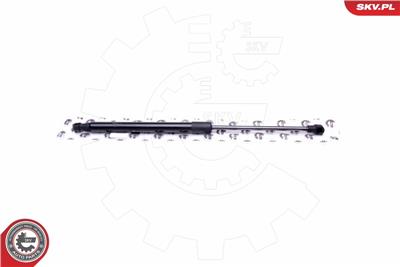 ESEN SKV 52SKV502 EAN: 5903968411862.