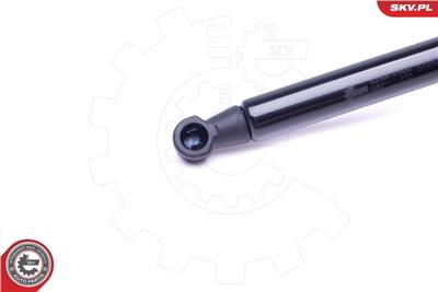 ESEN SKV 52SKV502 EAN: 5903968411862.