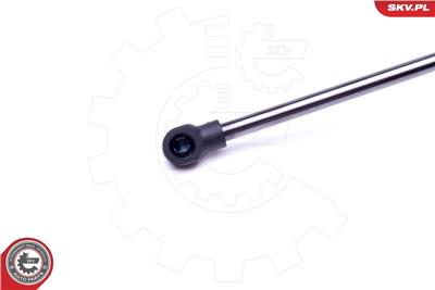 ESEN SKV 52SKV502 EAN: 5903968411862.