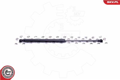 ESEN SKV 52SKV508 EAN: 5903968411923.