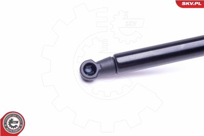 ESEN SKV 52SKV508 EAN: 5903968411923.