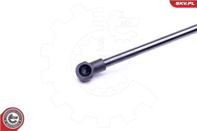 ESEN SKV 52SKV508 EAN: 5903968411923.