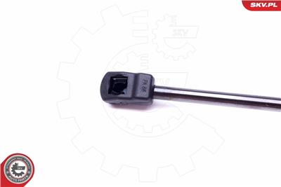 ESEN SKV 52SKV516