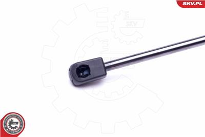 ESEN SKV 52SKV537