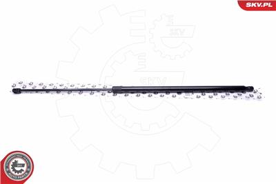 ESEN SKV 52SKV549 EAN: 5903968412333.