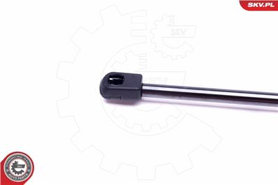 ESEN SKV 52SKV549 EAN: 5903968412333.