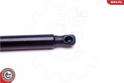 ESEN SKV 52SKV549 EAN: 5903968412333.