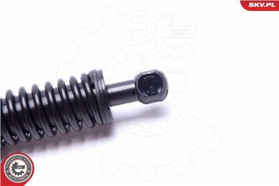 ESEN SKV 52SKV558 EAN: 5903968434359.