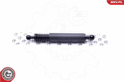 ESEN SKV 52SKV559 EAN: 5903968434366.