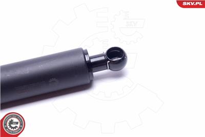 ESEN SKV 52SKV559 EAN: 5903968434366.