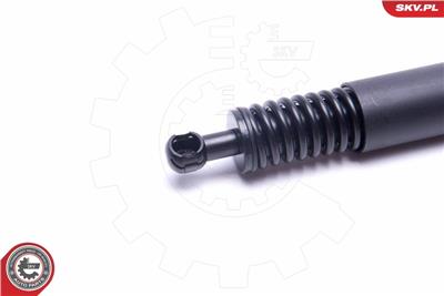 ESEN SKV 52SKV559 EAN: 5903968434366.