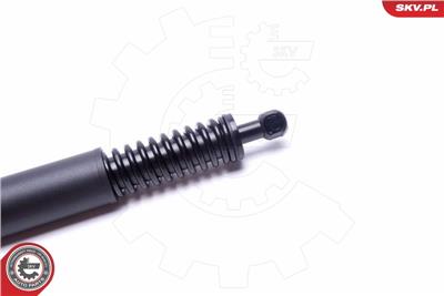 ESEN SKV 52SKV560 EAN: 5903968434373.