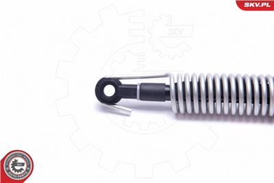 ESEN SKV 52SKV564 EAN: 5903968434410.