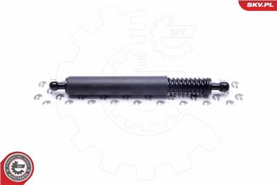 ESEN SKV 52SKV566 EAN: 5903968434434.