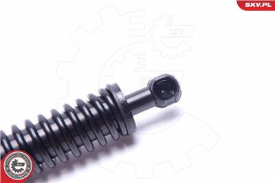 ESEN SKV 52SKV566 EAN: 5903968434434.