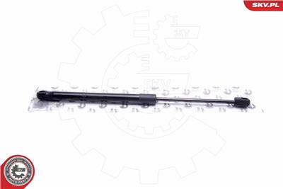 ESEN SKV 52SKV568 EAN: 5903968436780.