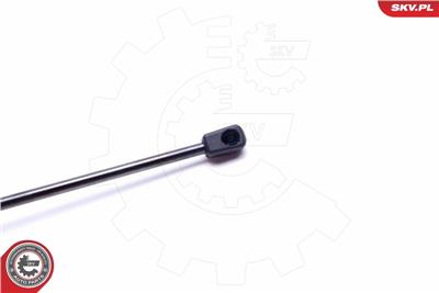 ESEN SKV 52SKV568 EAN: 5903968436780.