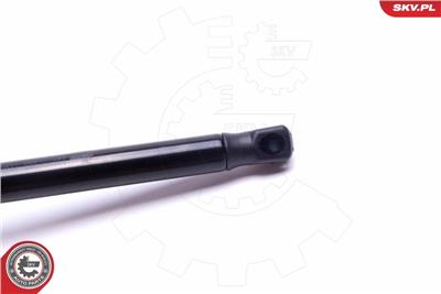 ESEN SKV 52SKV568 EAN: 5903968436780.