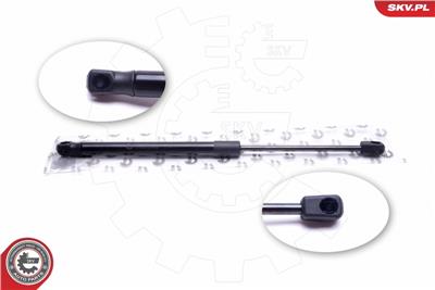 ESEN SKV 52SKV568 EAN: 5903968436780.