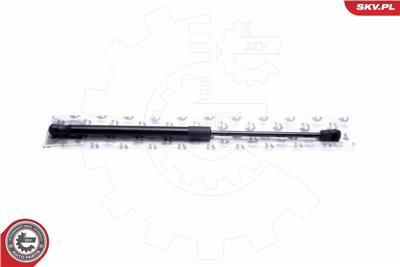 ESEN SKV 52SKV579 EAN: 5903968436896.