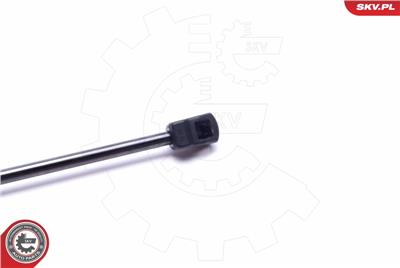 ESEN SKV 52SKV579 EAN: 5903968436896.