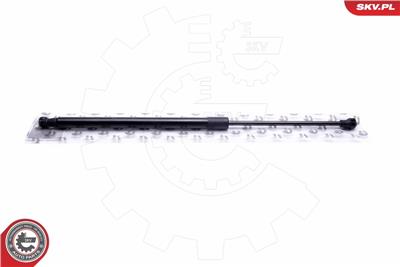 ESEN SKV 52SKV583 EAN: 5903968436933.