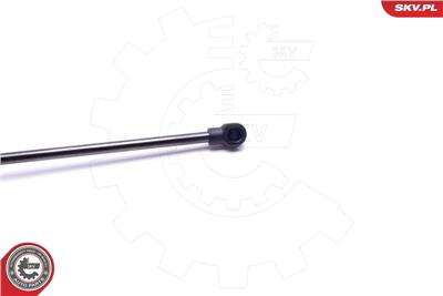 ESEN SKV 52SKV583 EAN: 5903968436933.