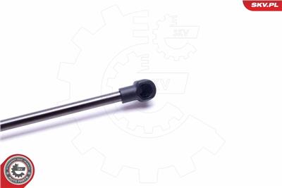 ESEN SKV 52SKV586 EAN: 5903968436964.