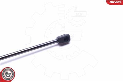 ESEN SKV 52SKV590 EAN: 5903968437008.