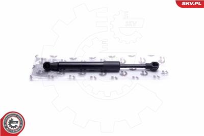 ESEN SKV 52SKV592 EAN: 5903968437022.