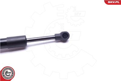 ESEN SKV 52SKV592 EAN: 5903968437022.