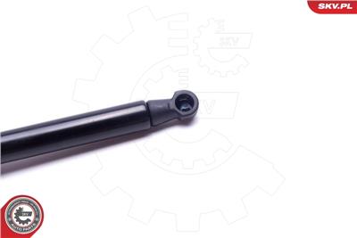 ESEN SKV 52SKV592 EAN: 5903968437022.