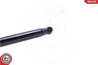 ESEN SKV 52SKV593 EAN: 5903968437039.