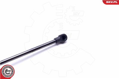 ESEN SKV 52SKV603 EAN: 5903968437138.