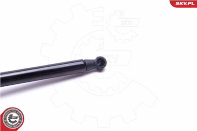 ESEN SKV 52SKV603 EAN: 5903968437138.