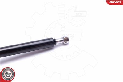 ESEN SKV 52SKV608 EAN: 5903968437183.