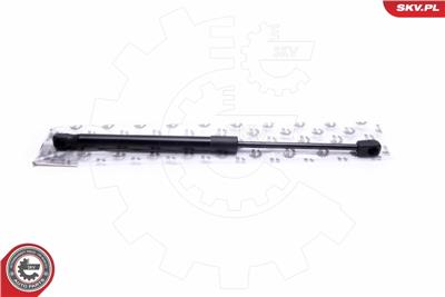 ESEN SKV 52SKV616 EAN: 5903968437268.