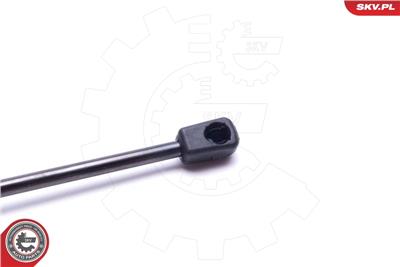 ESEN SKV 52SKV616 EAN: 5903968437268.