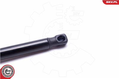 ESEN SKV 52SKV616 EAN: 5903968437268.