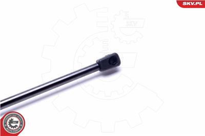 ESEN SKV 52SKV618 EAN: 5903968437282.