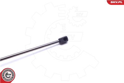 ESEN SKV 52SKV621 EAN: 5903968437312.