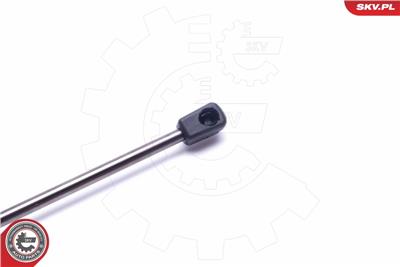 ESEN SKV 52SKV624 EAN: 5903968437343.