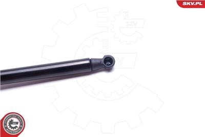 ESEN SKV 52SKV624 EAN: 5903968437343.