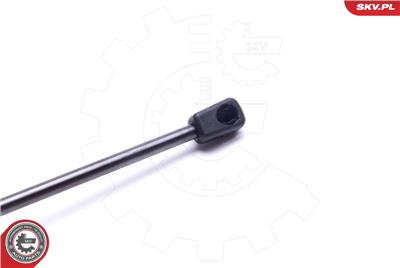 ESEN SKV 52SKV627 EAN: 5903968437374.