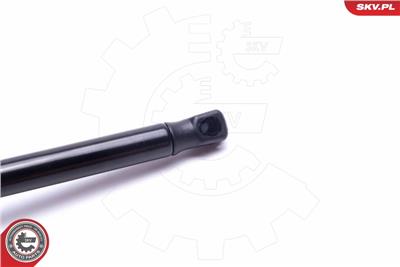 ESEN SKV 52SKV627 EAN: 5903968437374.