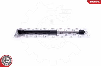 ESEN SKV 52SKV629 EAN: 5903968437398.